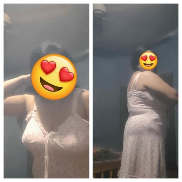 girls-personal photo of Lanka Ads