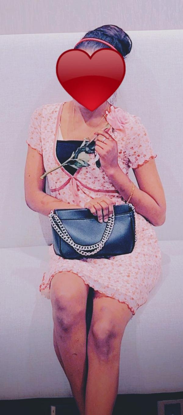 girls-personal photo of Lanka Ads