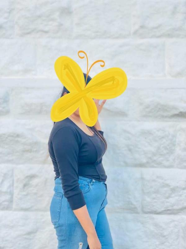 girls-personal photo of Lanka Ads