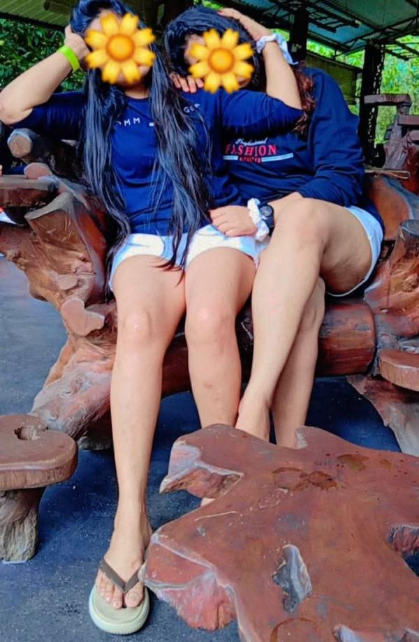 live-cam photo of Lanka Ads