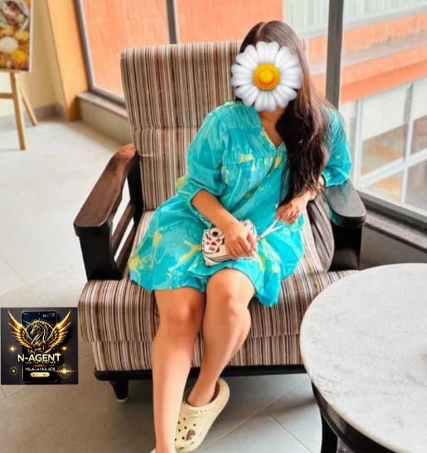 girls-personal photo of Lanka Ads