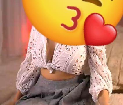 girls-personal photo of Lanka Ads