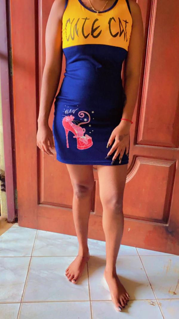 girls-personal photo of Lanka Ads