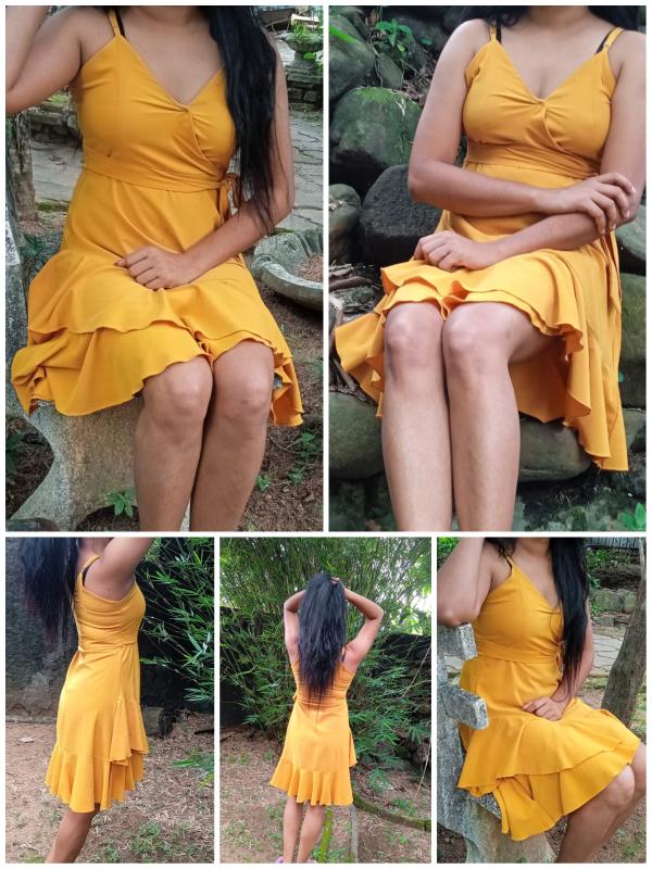 girls-personal photo of Lanka Ads