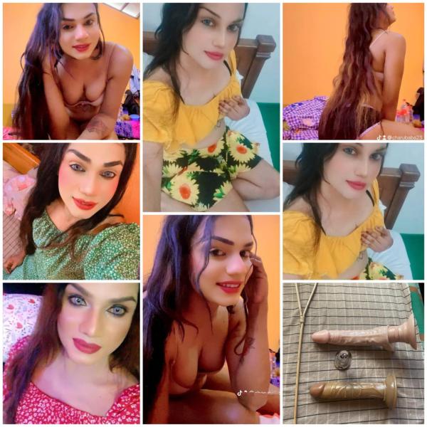 live-cam photo of Lanka Ads