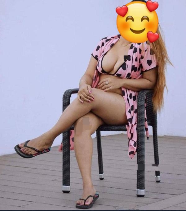 girls-personal photo of Lanka Ads