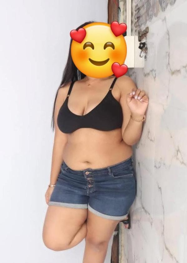 girls-personal photo of Lanka Ads