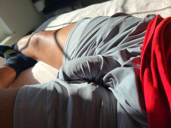 boys-personal photo of Lanka Ads