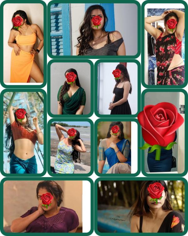 girls-personal photo of Lanka Ads