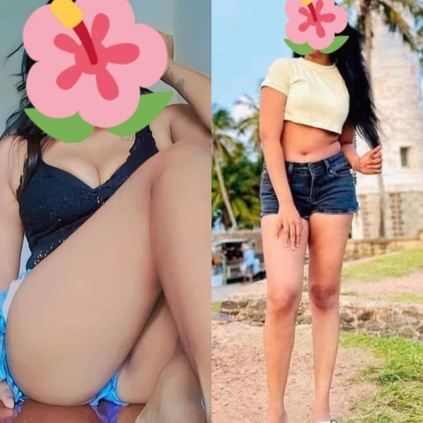 girls-personal photo of Lanka Ads