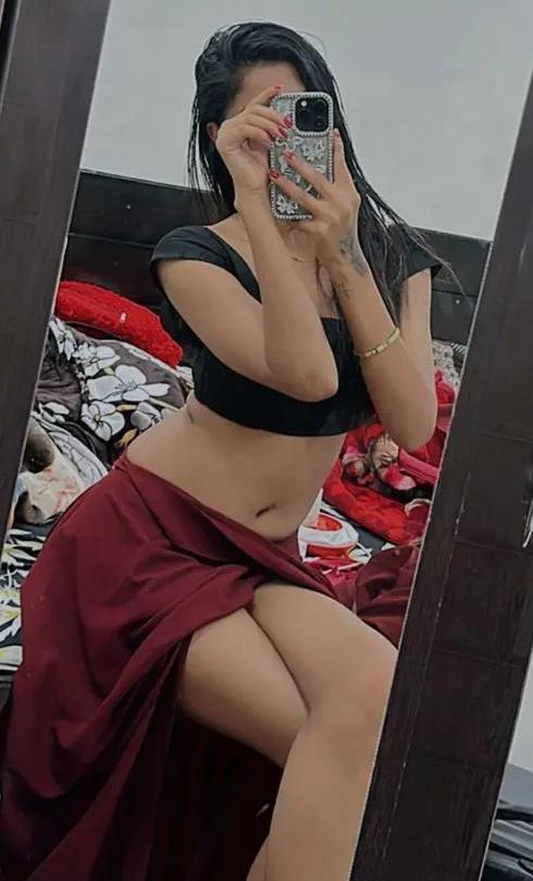 live-cam photo of Lanka Ads