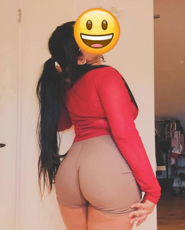 girls-personal photo of Lanka Ads