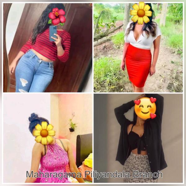 spa photo of Lanka Ads