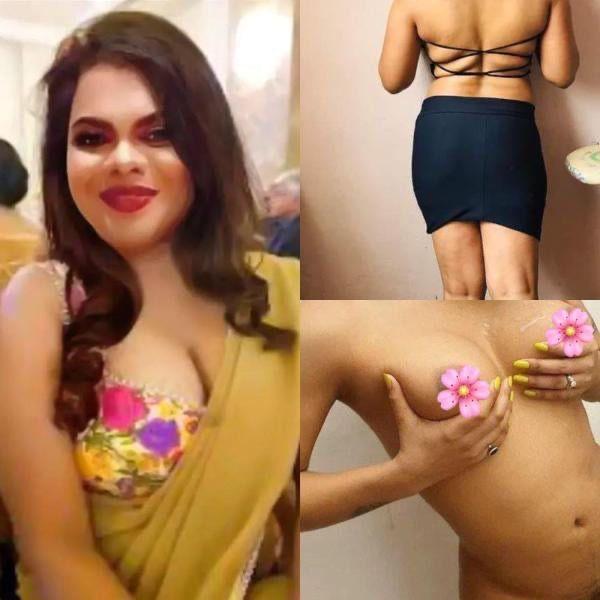 shemale photo of Lanka Ads