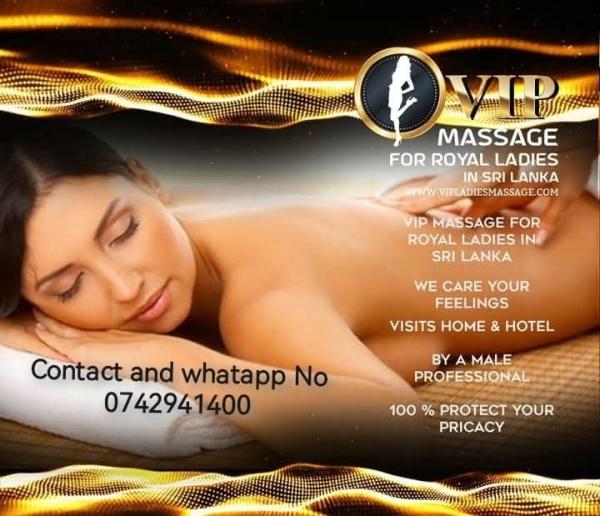 lanka-ad photo of Lanka Ads