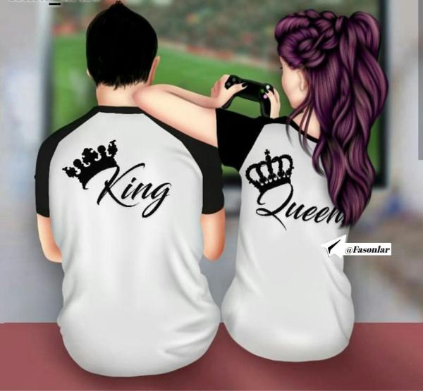 lanka-ad photo of Lanka Ads