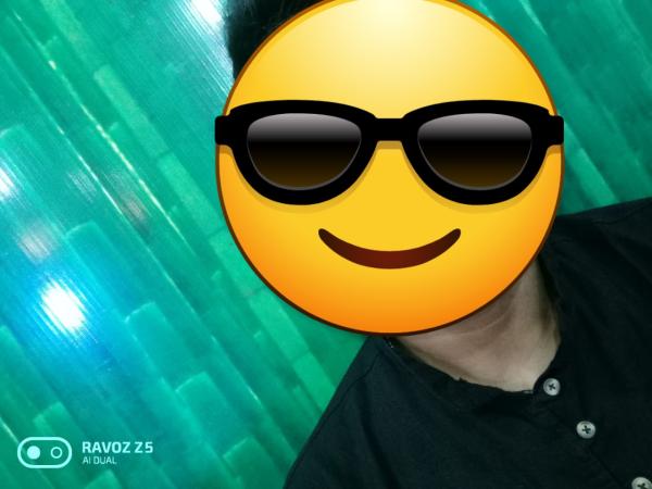 boys-personal photo of Lanka Ads