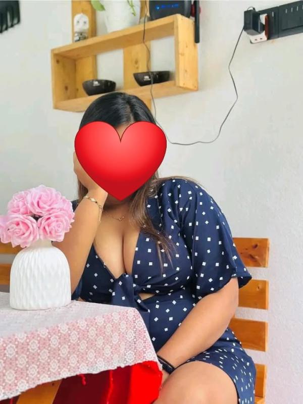 live-cam photo of Lanka Ads