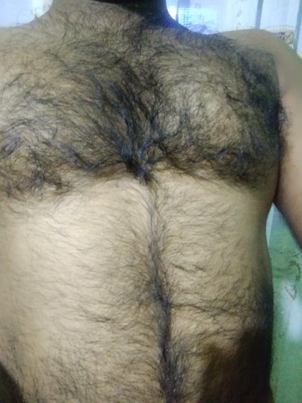 boys-personal photo of Lanka Ads