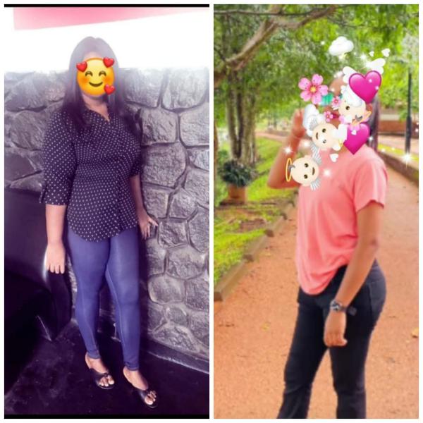 girls-personal photo of Lanka Ads