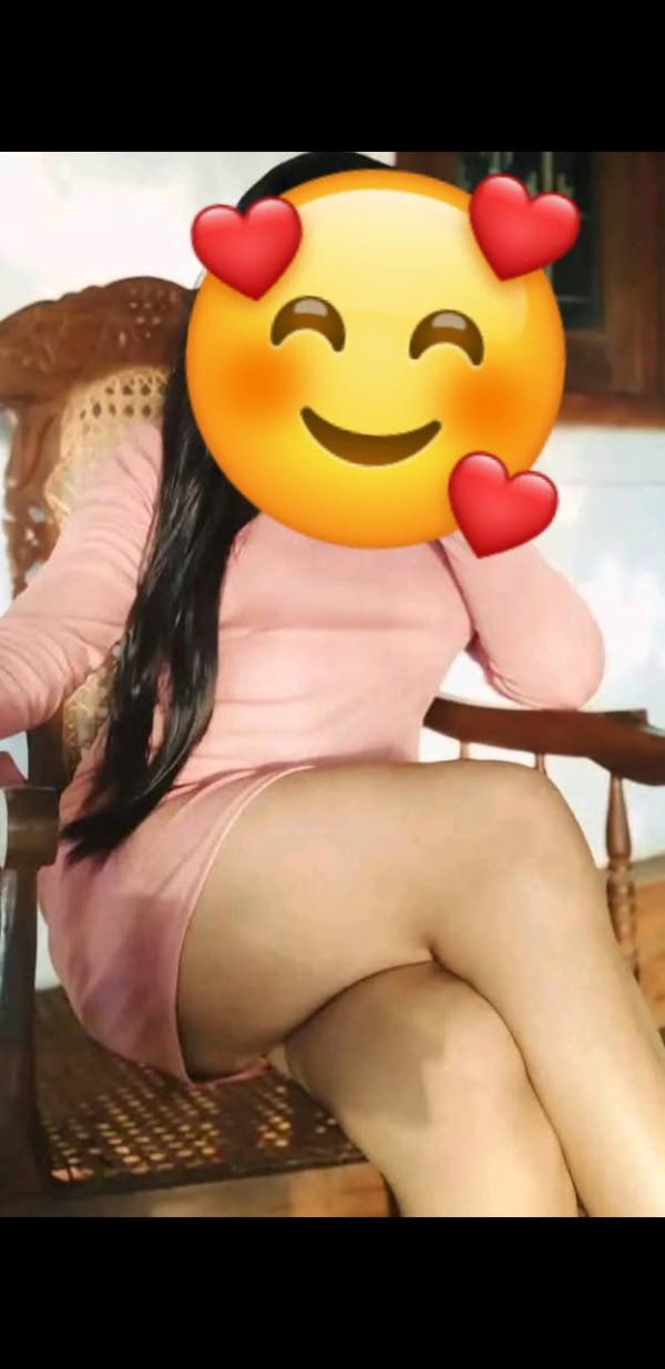 live-cam photo of Lanka Ads