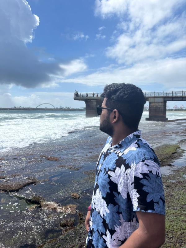 boys-personal photo of Lanka Ads