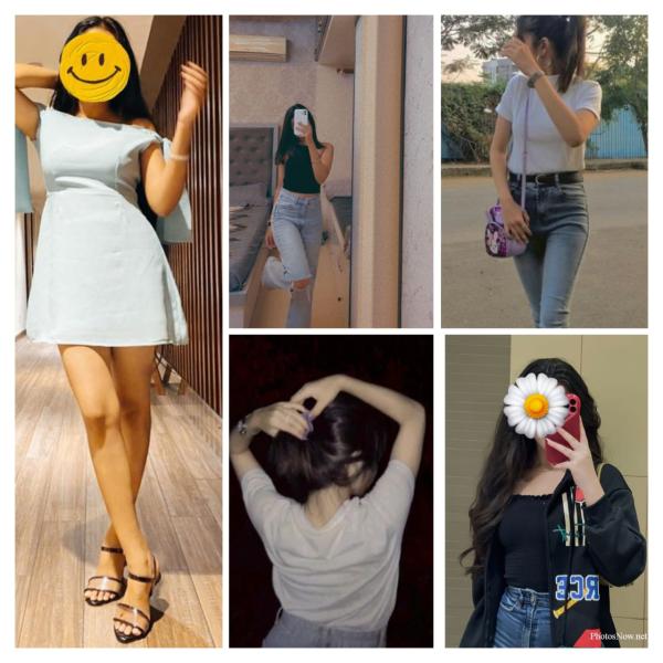 girls-personal photo of Lanka Ads