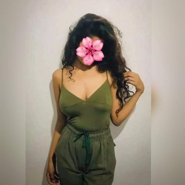 live-cam photo of Lanka Ads