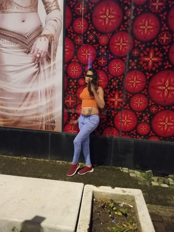 shemale photo of Lanka Ads