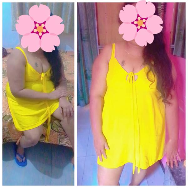 spa photo of Lanka Ads