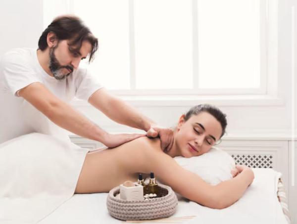 boys-personal photo of Lanka Ads