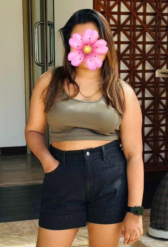 girls-personal photo of Lanka Ads