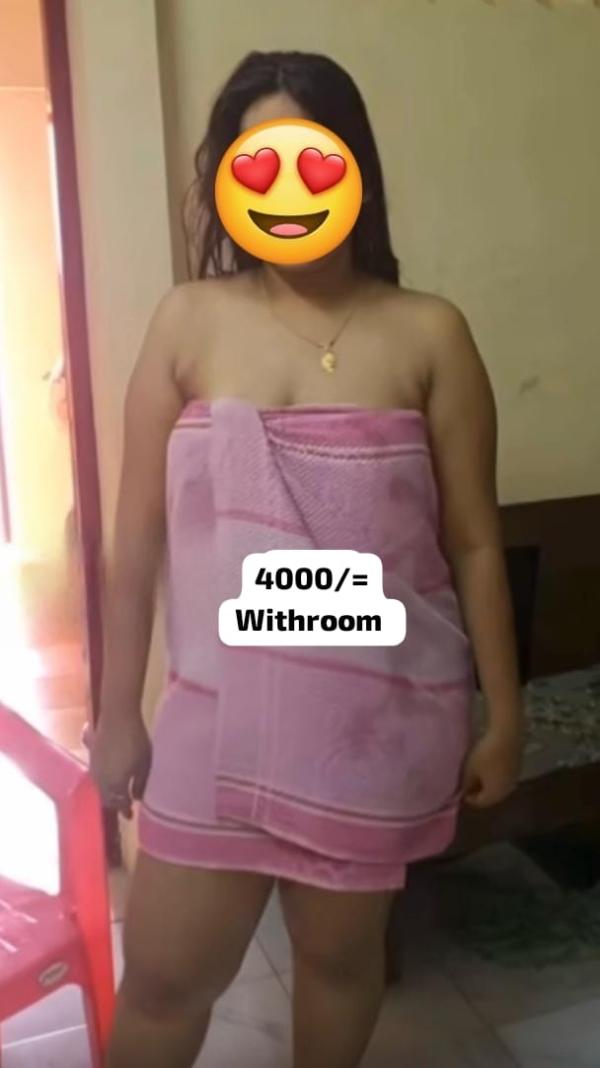 girls-personal photo of Lanka Ads