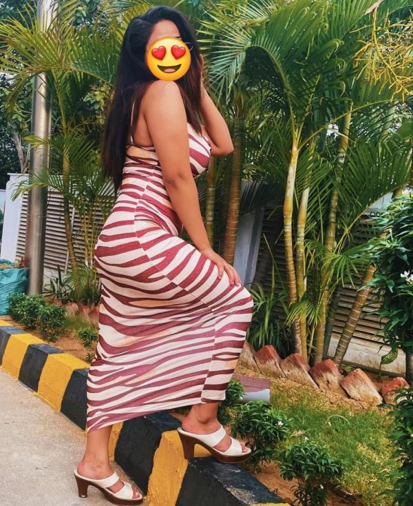 girls-personal photo of Lanka Ads