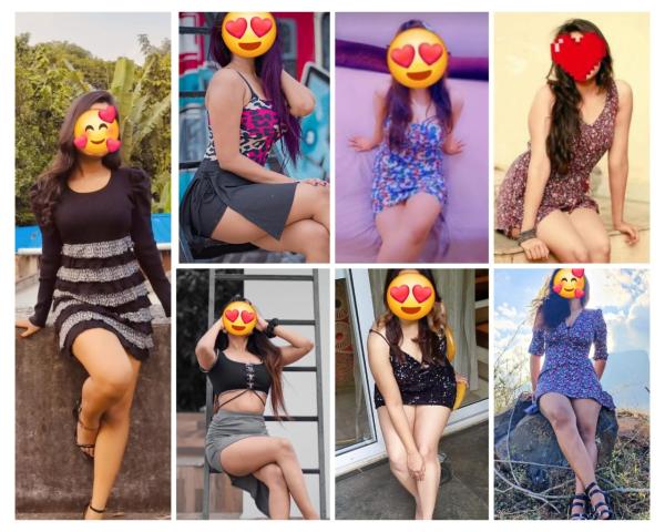 spa photo of Lanka Ads