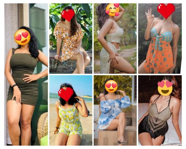 spa photo of Lanka Ads