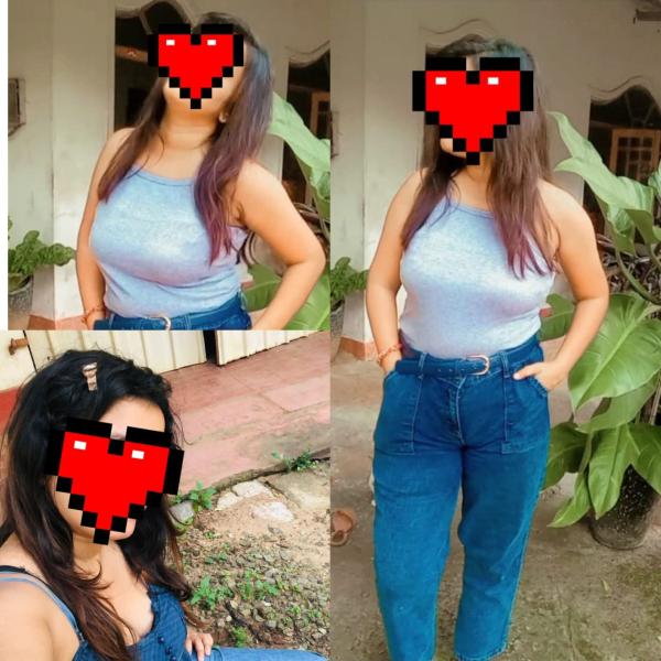 girls-personal photo of Lanka Ads