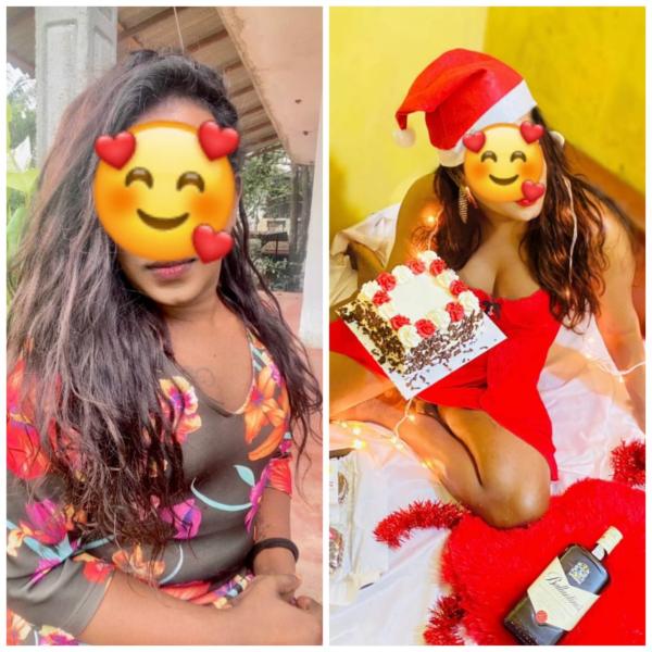 shemale photo of Lanka Ads