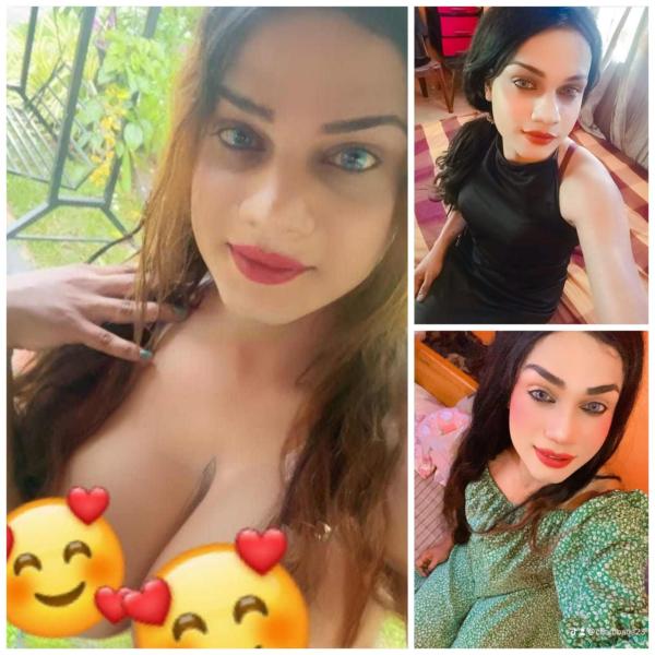 live-cam photo of Lanka Ads