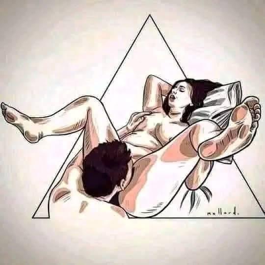 boys-personal photo of Lanka Ads