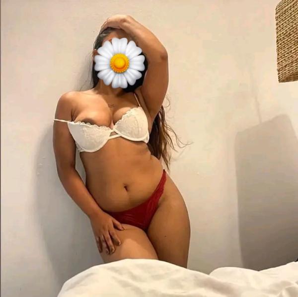 live-cam photo of Lanka Ads