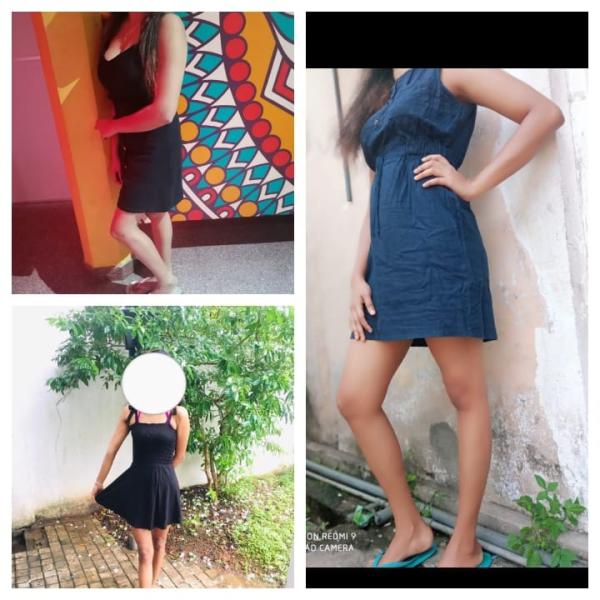 spa photo of Lanka Ads