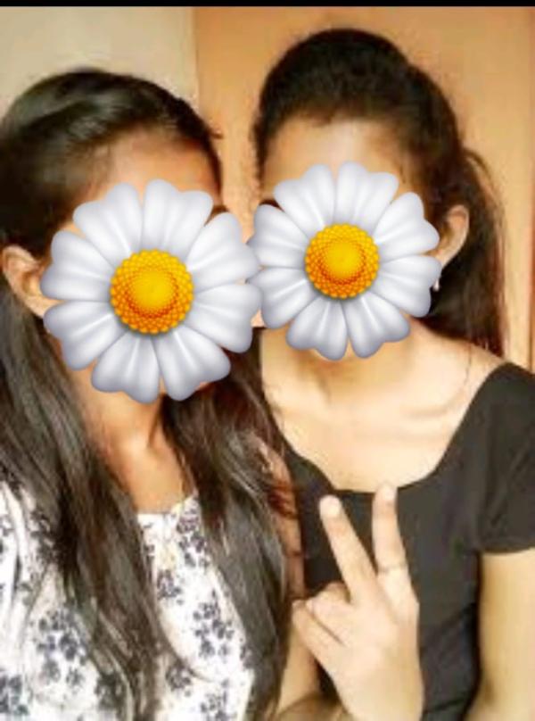 girls-personal photo of Lanka Ads