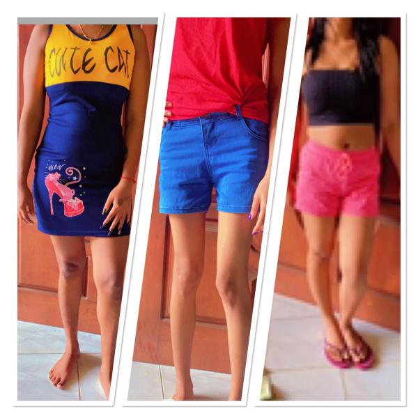 girls-personal photo of Lanka Ads