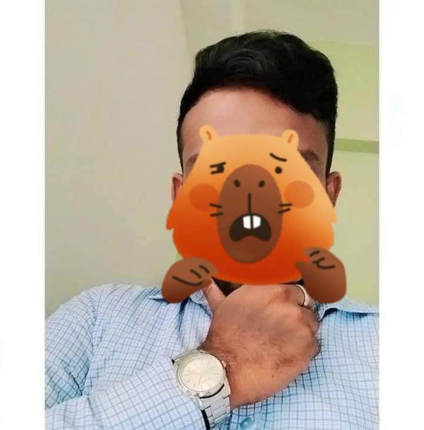 boys-personal photo of Lanka Ads