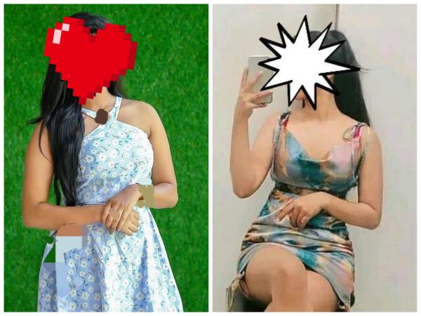 spa photo of Lanka Ads