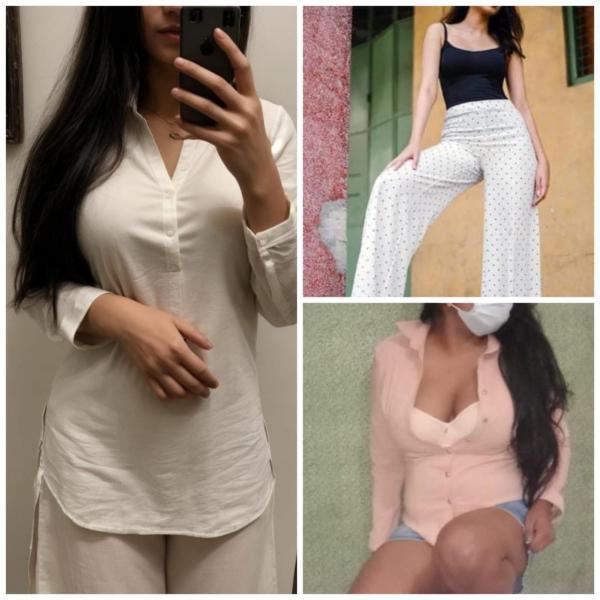 girls-personal photo of Lanka Ads