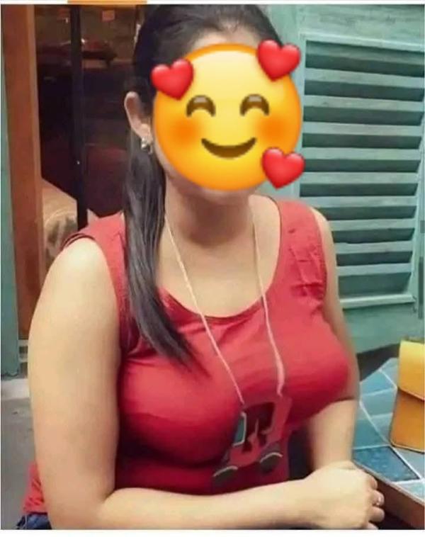 girls-personal photo of Lanka Ads