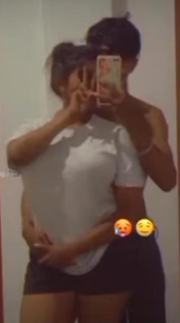 boys-personal photo of Lanka Ads