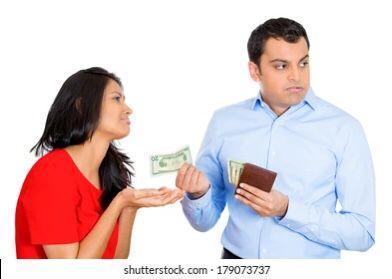 boys-personal photo of Lanka Ads